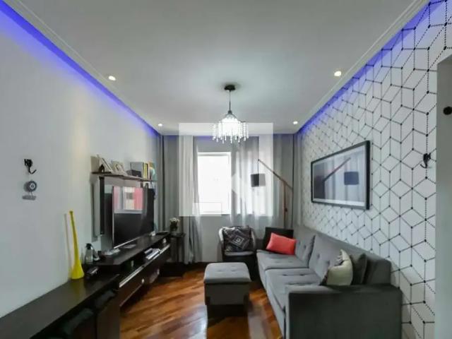 Apartamento venda em Região Imediata de São Paulo, Região Metropolitana de São Paulo
