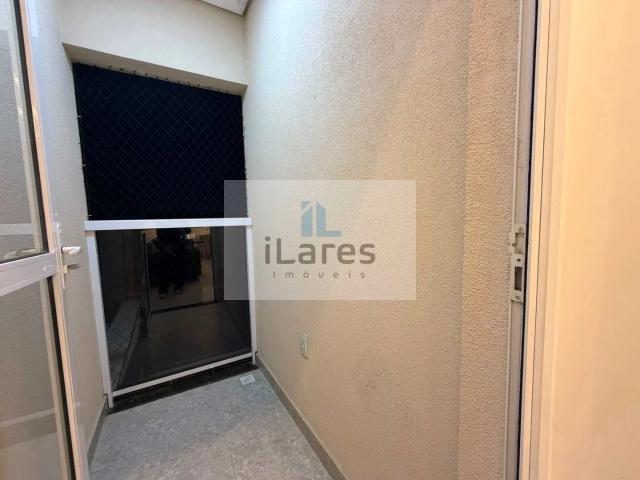 Apartamento venda em Vila Rica, São Bernardo do Campo