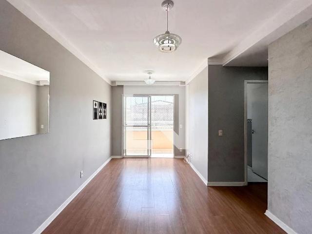 Apartamento venda em Chácara Dublin Paulista, São Bernardo do Campo