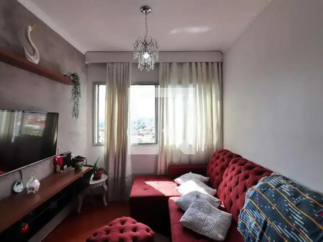 Apartamento venda em Região Imediata de São Paulo, Região Metropolitana de São Paulo