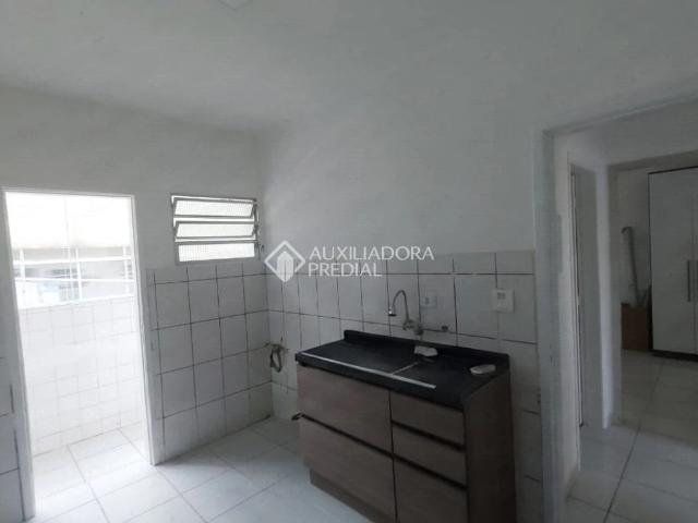 Apartamento venda em Vila Beatriz, São Bernardo do Campo