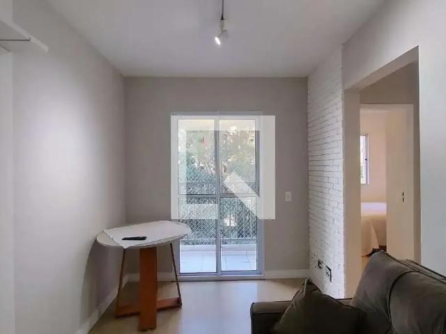 Apartamento venda em Chácara Dublin Paulista, São Bernardo do Campo