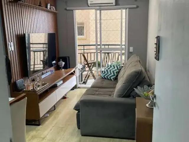 Apartamento venda em Região Imediata de São Paulo, Região Metropolitana de São Paulo