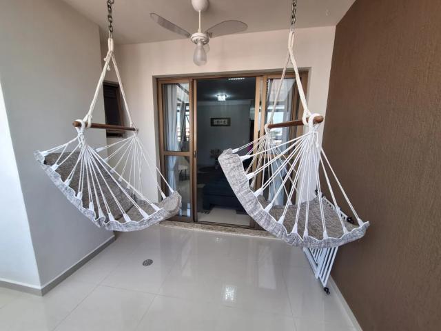 Apartamento venda em Vila Marchi, São Bernardo do Campo