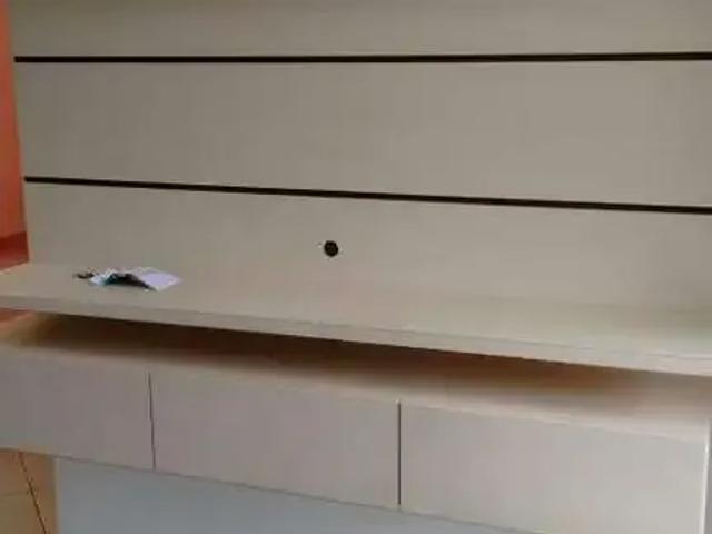 Apartamento venda em Chácara Dublin Paulista, São Bernardo do Campo