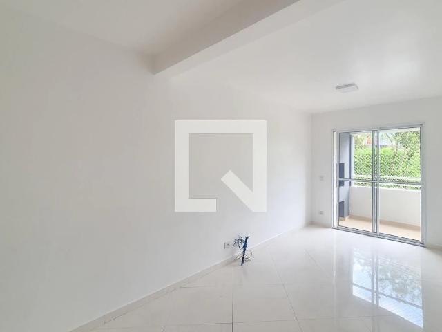 Apartamento venda em Vila Rica, São Bernardo do Campo