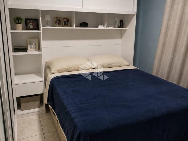 Apartamento venda em Vila Marchi, São Bernardo do Campo