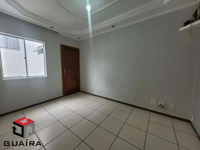 Apartamento venda em Chácara Dublin Paulista, São Bernardo do Campo