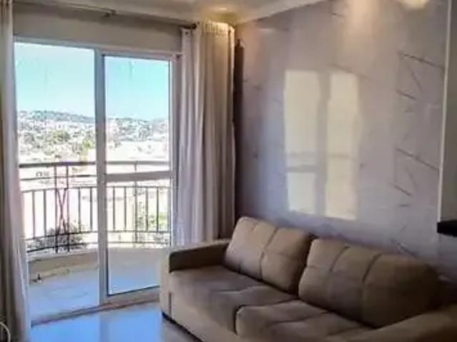 Apartamento venda em Região Imediata de São Paulo, Região Metropolitana de São Paulo