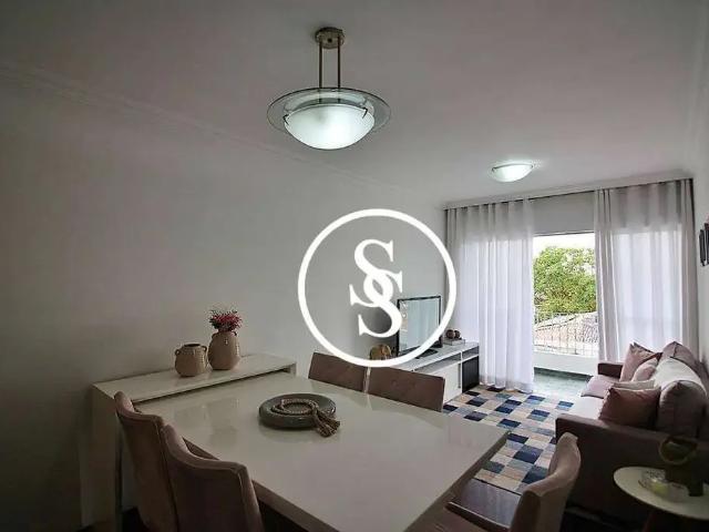 Apartamento venda em Região Imediata de São Paulo, Região Metropolitana de São Paulo