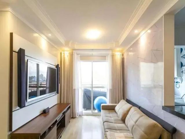 Apartamento venda em Região Imediata de São Paulo, Região Metropolitana de São Paulo