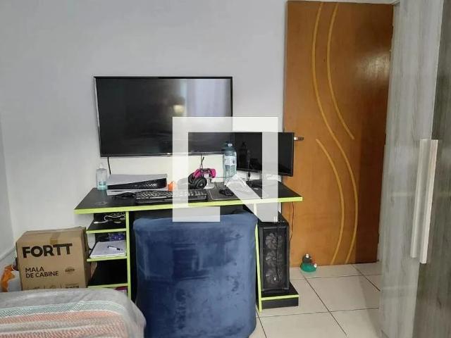 Apartamento venda em Jardim das Acácias, São Bernardo do Campo