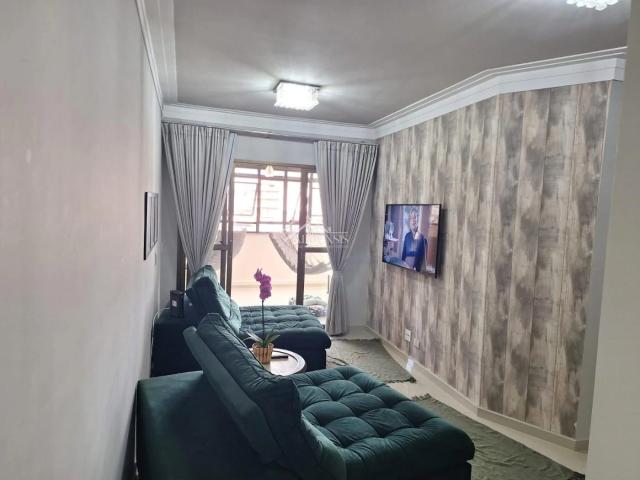 Apartamento venda em Vila Marchi, São Bernardo do Campo