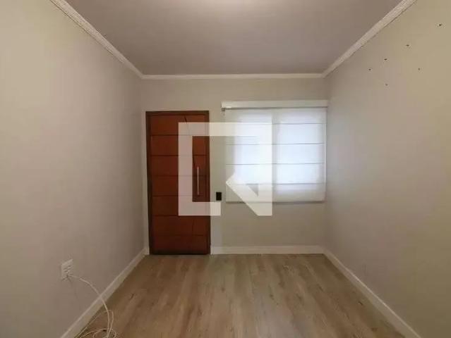Apartamento venda em Chácara Dublin Paulista, São Bernardo do Campo