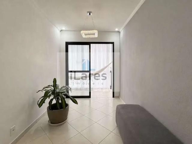 Apartamento venda em Vila Marchi, São Bernardo do Campo