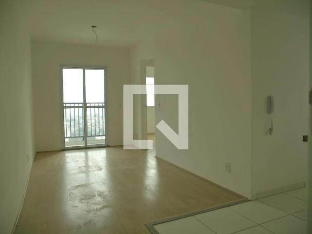 Apartamento venda em Chácara Dublin Paulista, São Bernardo do Campo