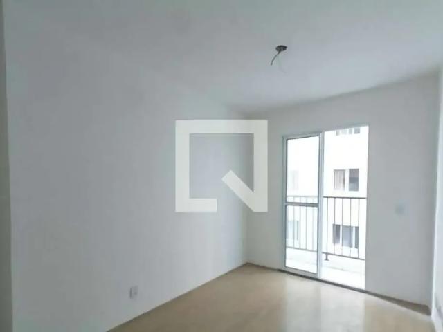 Apartamento venda em Chácara Dublin Paulista, São Bernardo do Campo
