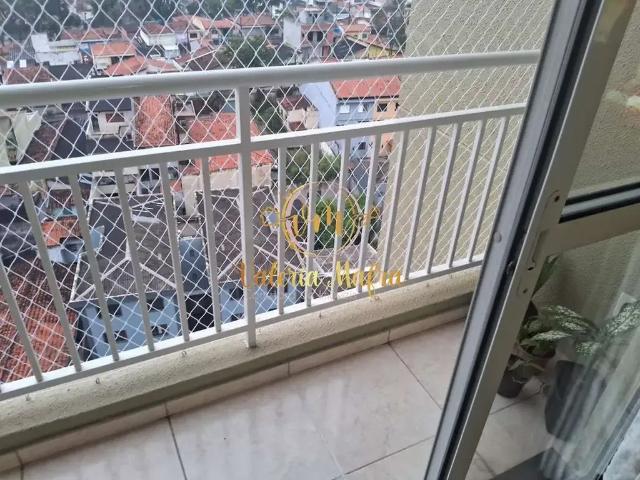 Apartamento venda em Região Imediata de São Paulo, Região Metropolitana de São Paulo