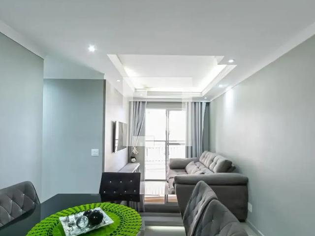 Apartamento venda em Região Imediata de São Paulo, Região Metropolitana de São Paulo