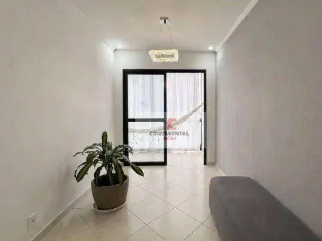 Apartamento venda em Região Imediata de São Paulo, Região Metropolitana de São Paulo