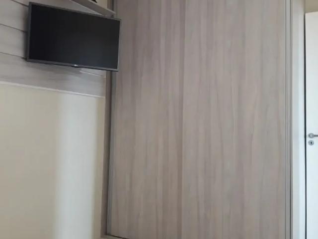 Apartamento venda em Chácara Dublin Paulista, São Bernardo do Campo