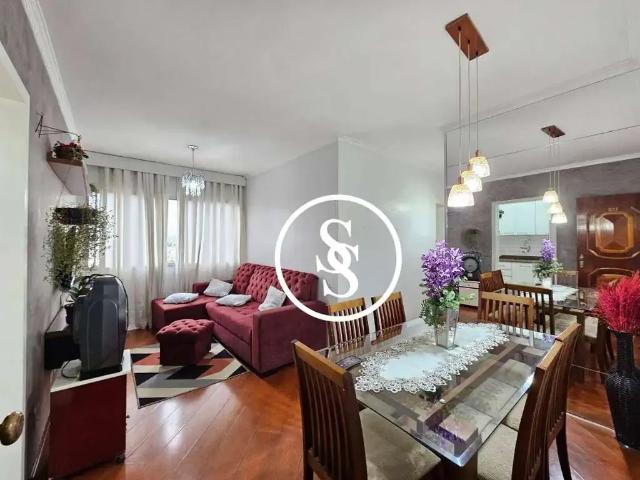 Apartamento venda em Região Imediata de São Paulo, Região Metropolitana de São Paulo