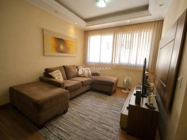 Apartamento venda em Vila Rica, São Bernardo do Campo