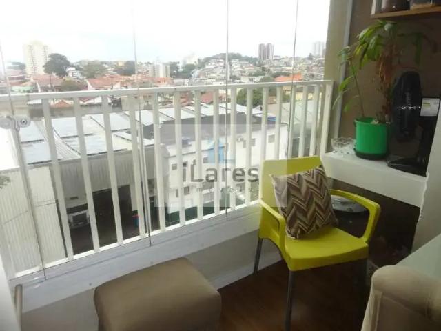 Apartamento venda em Região Imediata de São Paulo, Região Metropolitana de São Paulo