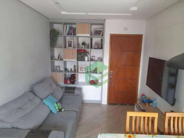 Apartamento venda em Região Imediata de São Paulo, Região Metropolitana de São Paulo
