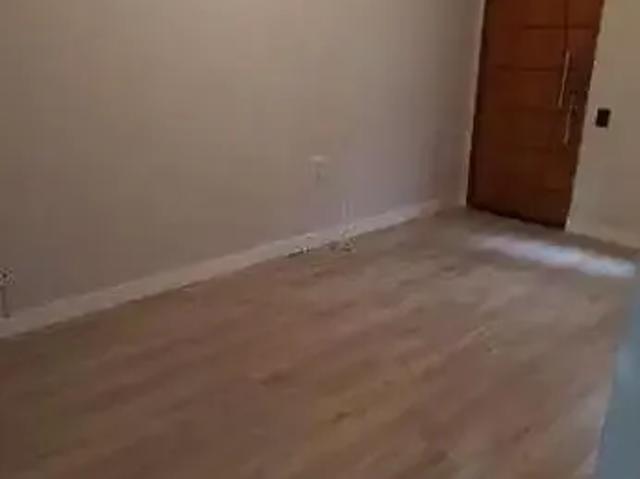 Apartamento venda em Chácara Dublin Paulista, São Bernardo do Campo