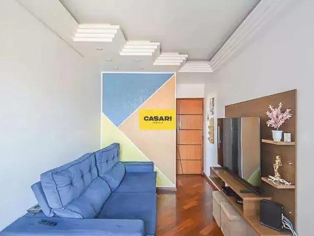 Apartamento venda em Região Imediata de São Paulo, Região Metropolitana de São Paulo