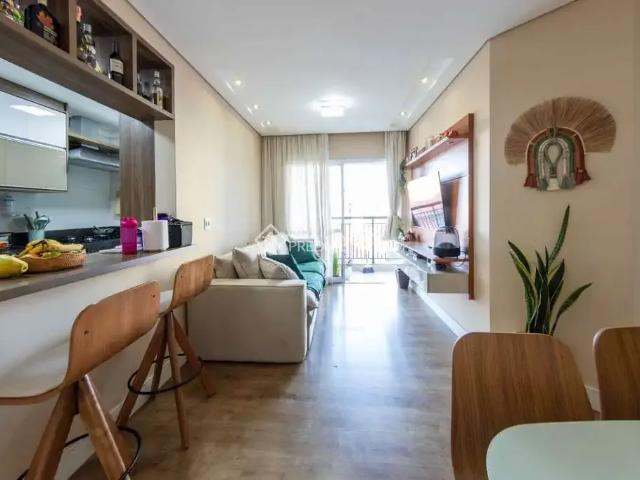 Apartamento venda em Região Imediata de São Paulo, Região Metropolitana de São Paulo