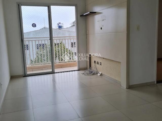 Apartamento venda em Chácara Dublin Paulista, São Bernardo do Campo