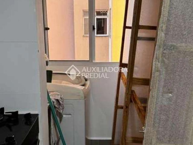 Apartamento venda em Chácara Dublin Paulista, São Bernardo do Campo