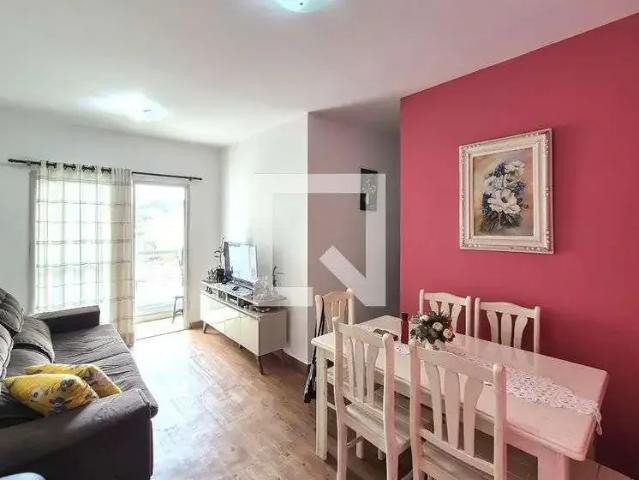 Apartamento venda em Região Imediata de São Paulo, Região Metropolitana de São Paulo