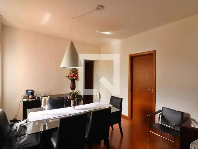 Apartamento venda em Jardim das Acácias, São Bernardo do Campo