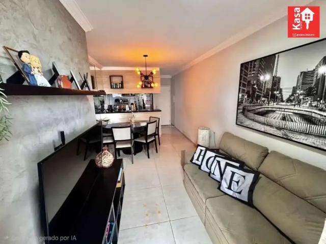 Apartamento venda em Região Imediata de São Paulo, Região Metropolitana de São Paulo