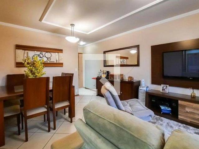 Apartamento venda em Jardim Colonial, São Bernardo do Campo