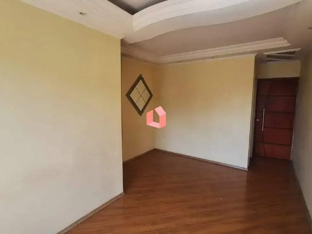Apartamento venda em São Bernardo do Campo, Região Geográfica Intermediária de São Paulo