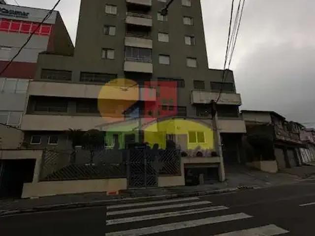 Apartamento venda em Região Imediata de São Paulo, Região Metropolitana de São Paulo