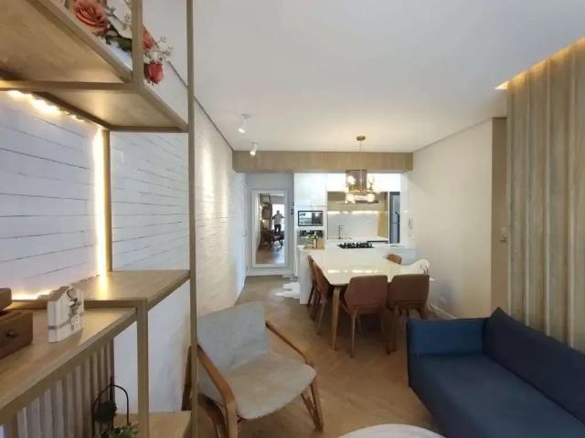 Apartamento venda em Região Imediata de São Paulo, Região Metropolitana de São Paulo