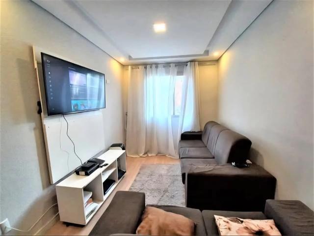 Apartamento venda em Parque São Bernardo, São Bernardo do Campo