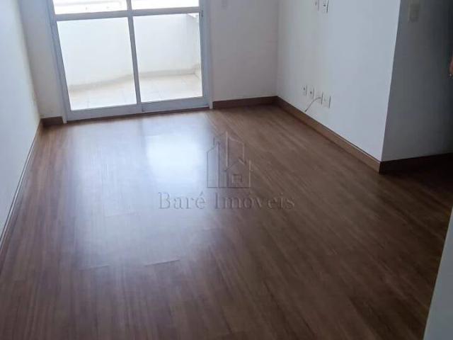 Apartamento venda em São Bernardo do Campo