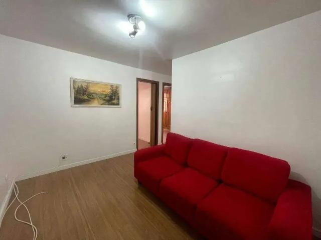 Apartamento venda em Jardim Petroni, São Bernardo do Campo