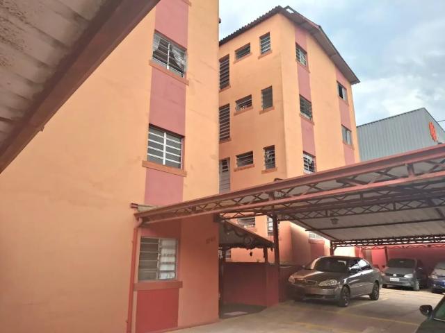 Apartamento venda em Região Imediata de São Paulo, Região Metropolitana de São Paulo