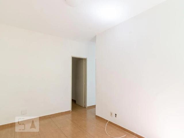 Apartamento venda em São Bernardo do Campo