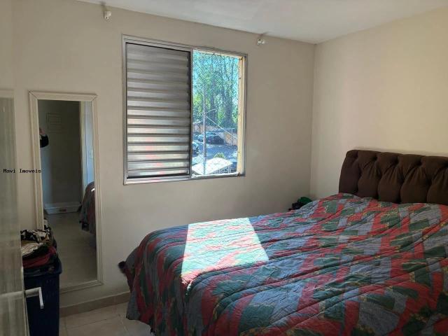 Apartamento venda em Parque São Bernardo, São Bernardo do Campo