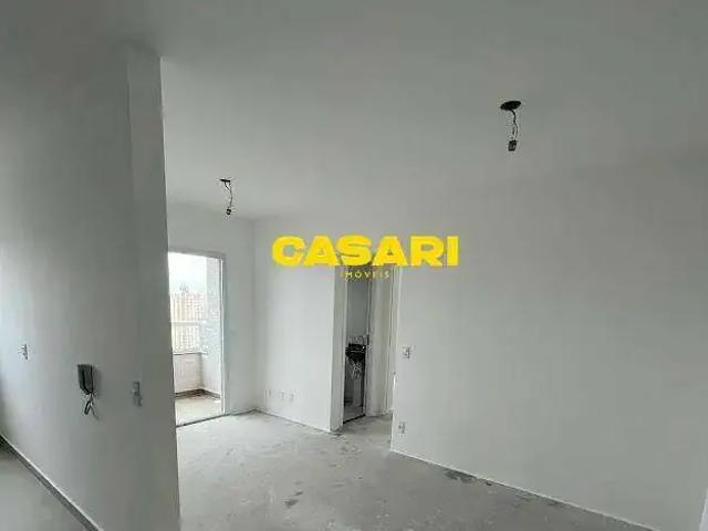 Apartamento venda em Vila Primavera, São Bernardo do Campo