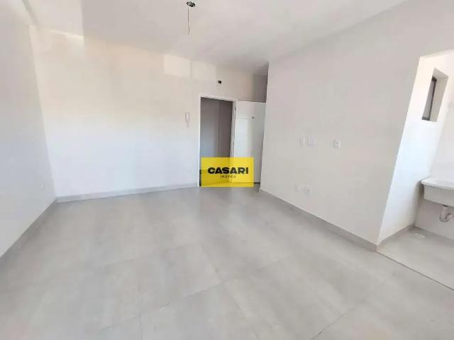 Apartamento venda em Vila Ceramica, São Bernardo do Campo