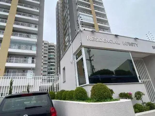 Apartamento venda em Vila Primavera, São Bernardo do Campo